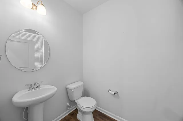 $2,500 | 159 Greenwich Drive, Summerville, SC 29486