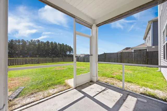 $2,500 | 159 Greenwich Drive, Summerville, SC 29486