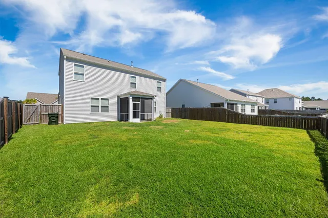 $2,500 | 159 Greenwich Drive, Summerville, SC 29486