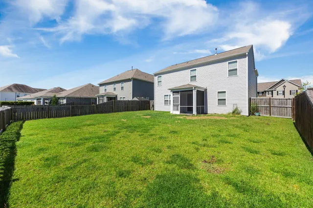 $2,500 | 159 Greenwich Drive, Summerville, SC 29486