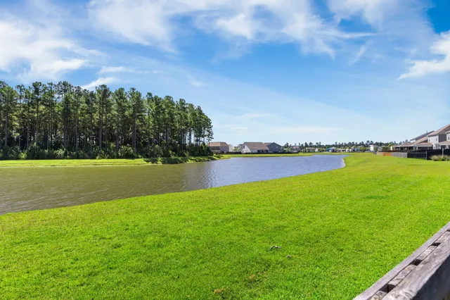 $2,500 | 159 Greenwich Drive, Summerville, SC 29486