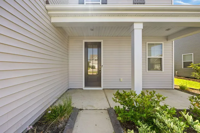 $2,500 | 159 Greenwich Drive, Summerville, SC 29486