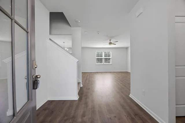 $2,500 | 159 Greenwich Drive, Summerville, SC 29486