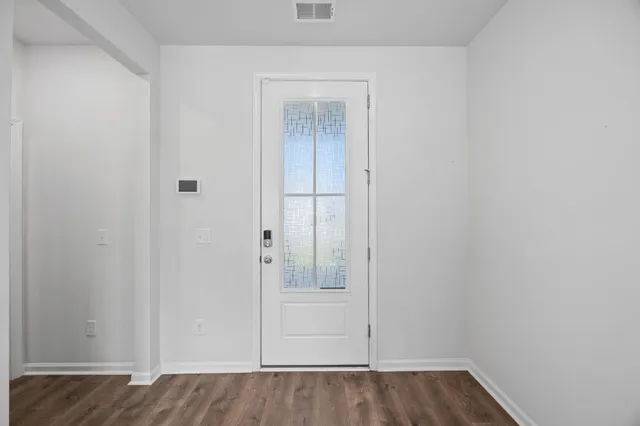 $2,500 | 159 Greenwich Drive, Summerville, SC 29486