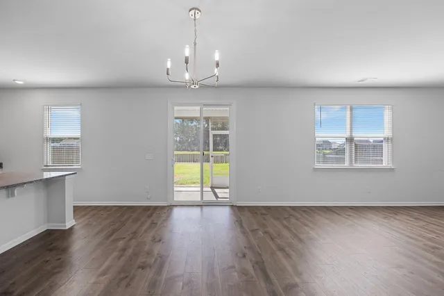 $2,500 | 159 Greenwich Drive, Summerville, SC 29486