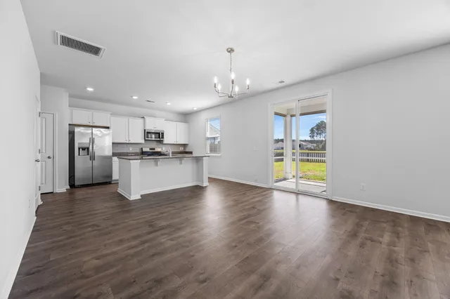 $2,500 | 159 Greenwich Drive, Summerville, SC 29486