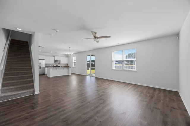 $2,500 | 159 Greenwich Drive, Summerville, SC 29486