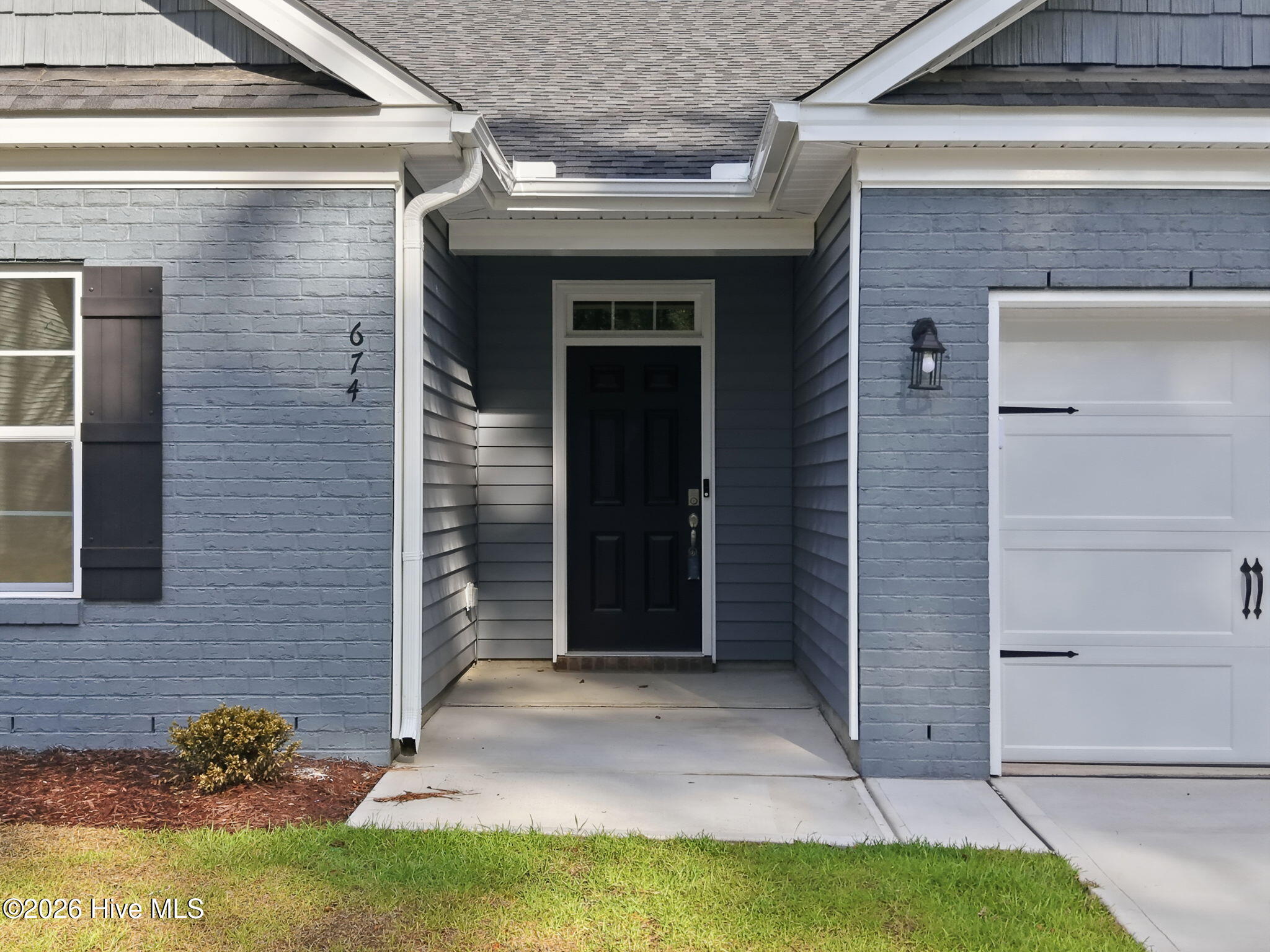 974 Rialto Lane Ayden, NC 28513 - Photo 5 of 48