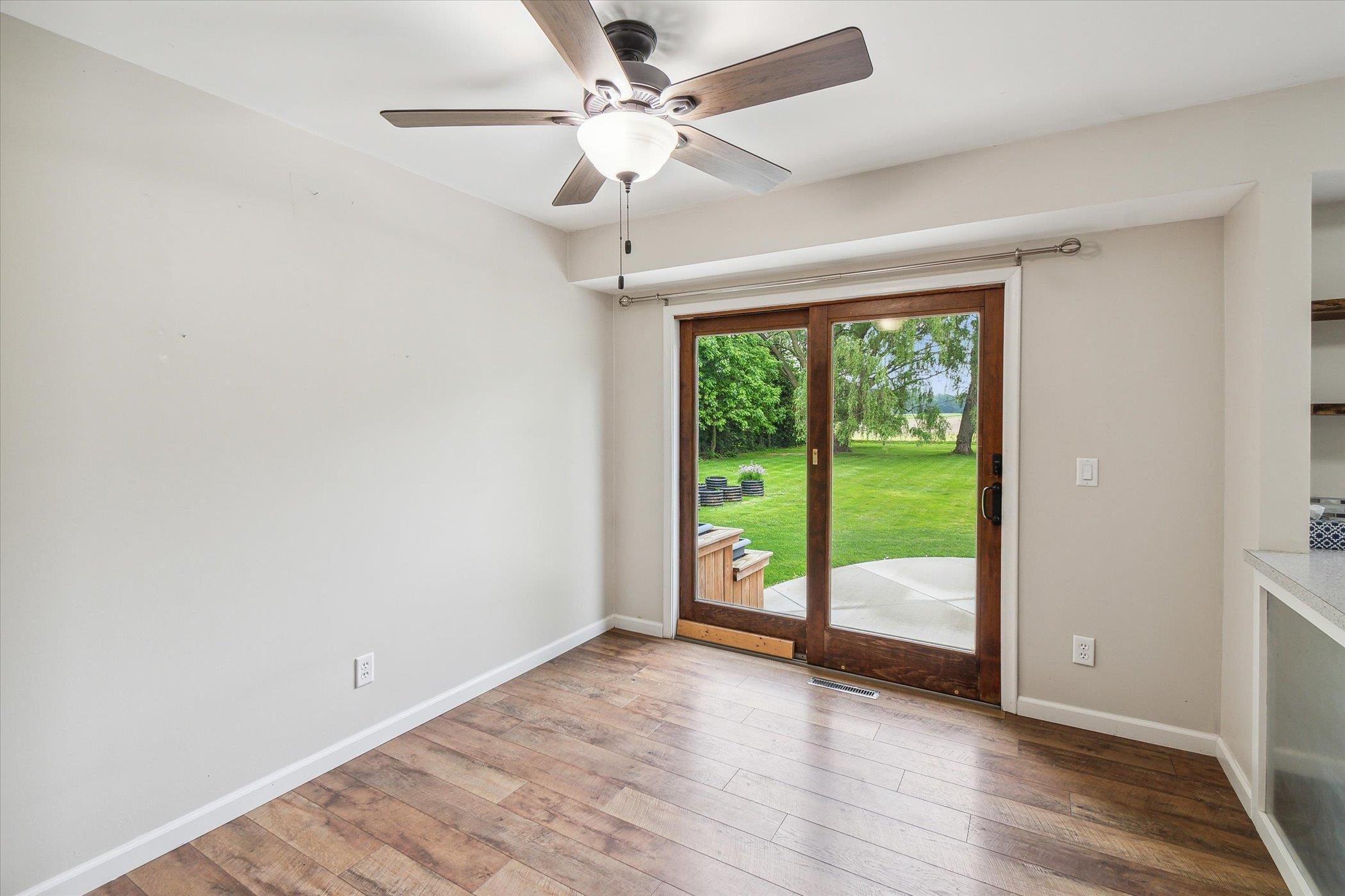 7785 Ditch Road Chesaning, MI 48616 - Photo 18 of 54 50143422-fbf9828c-c396-4ead-8052-622982cf632d.JPG