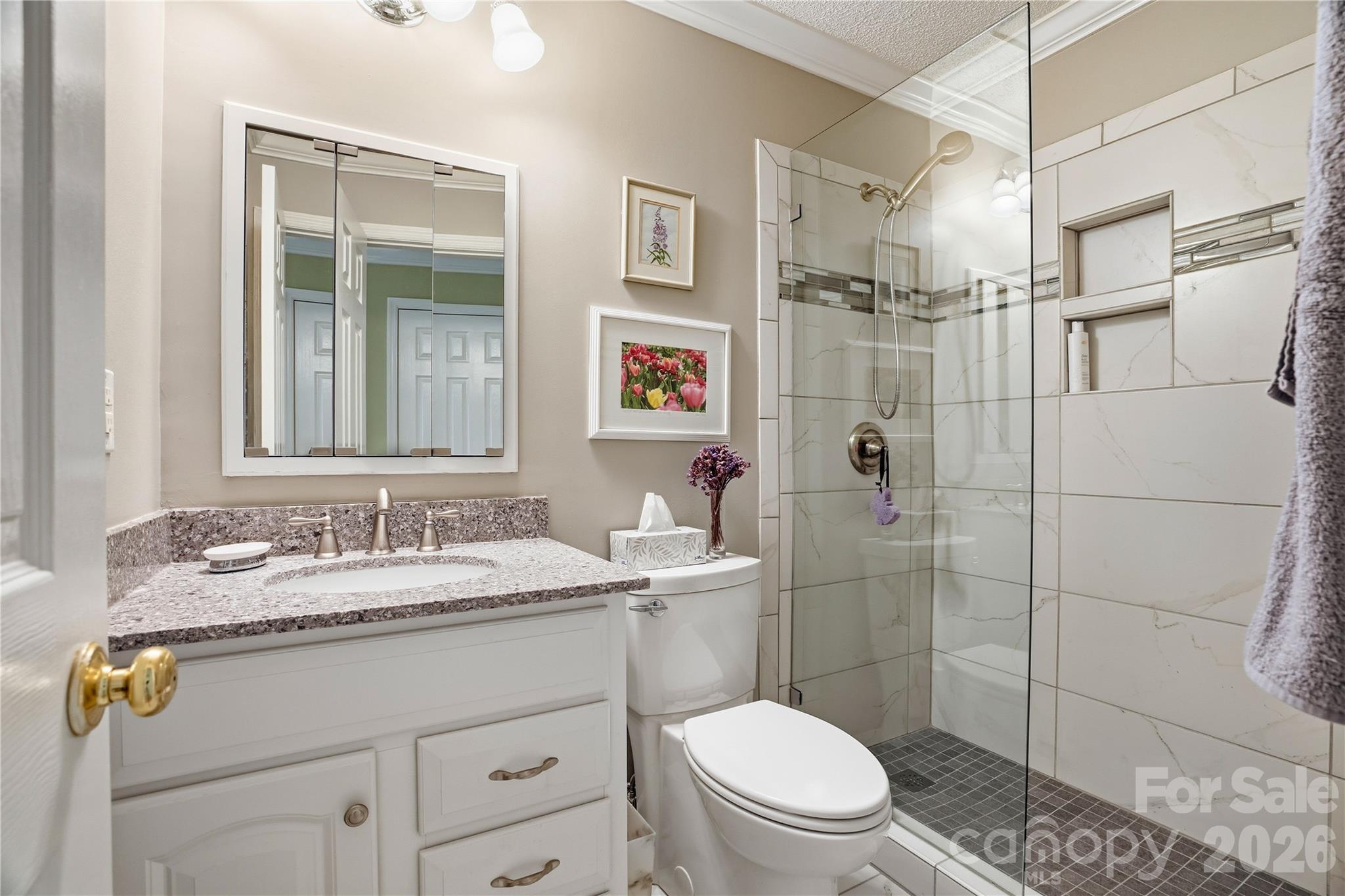 19823 Henderson Road, Unit F Cornelius, NC 28031 - Photo 18 of 34