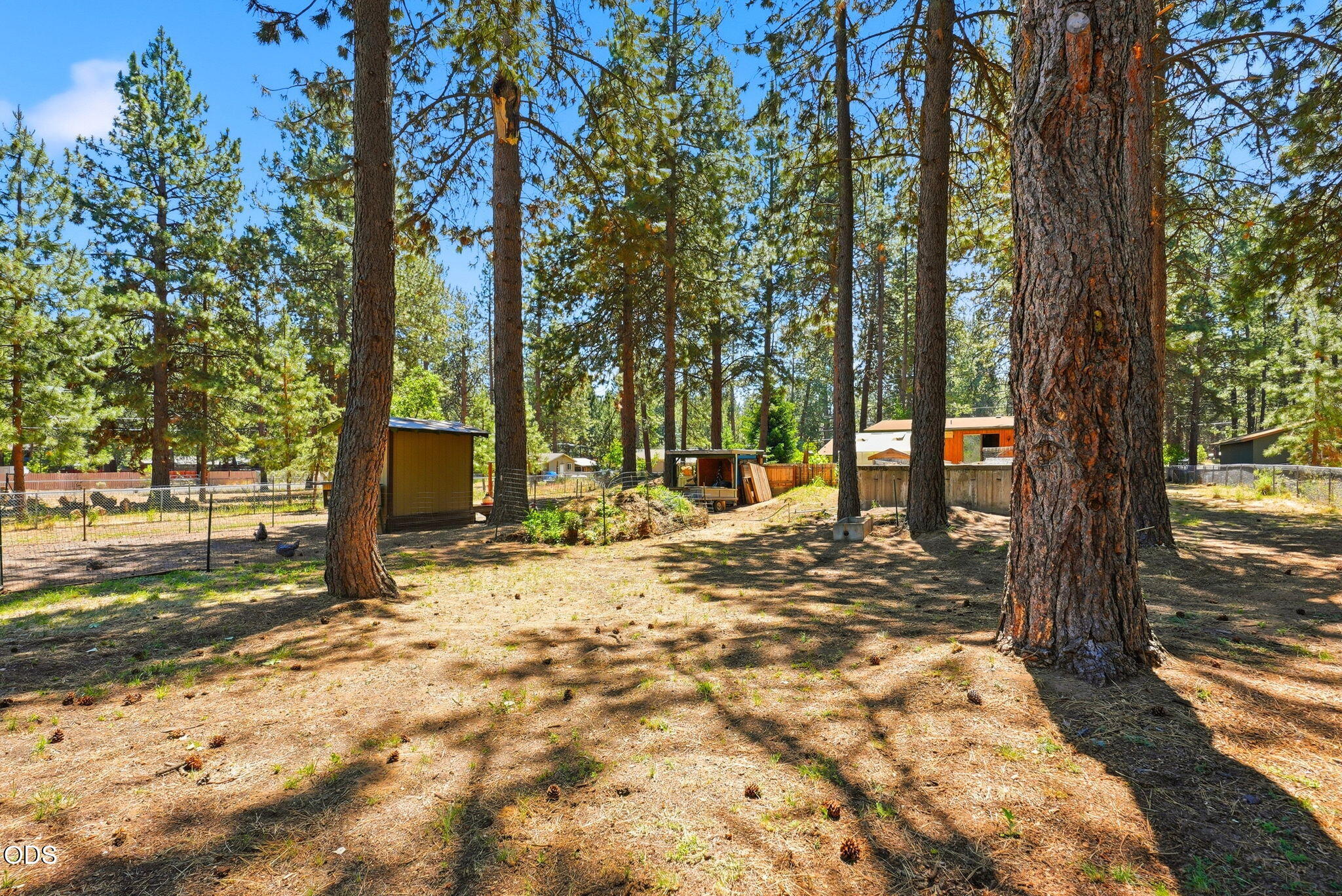 19184 Baker Road Bend, OR 97702 - Photo 31 of 57