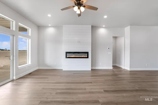 $649,900 | 3677 East 3735th Street North, Kimberly, ID 83341