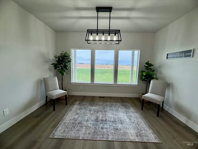 $649,900 | 3677 East 3735th Street North, Kimberly, ID 83341