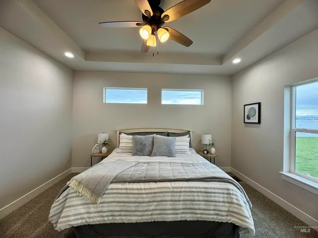 $649,900 | 3677 East 3735th Street North, Kimberly, ID 83341