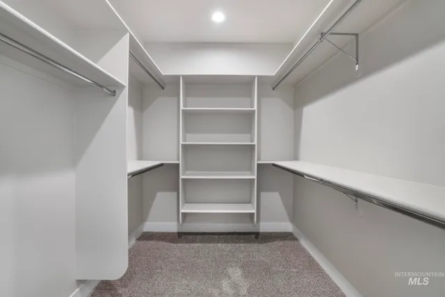 $649,900 | 3677 East 3735th Street North, Kimberly, ID 83341