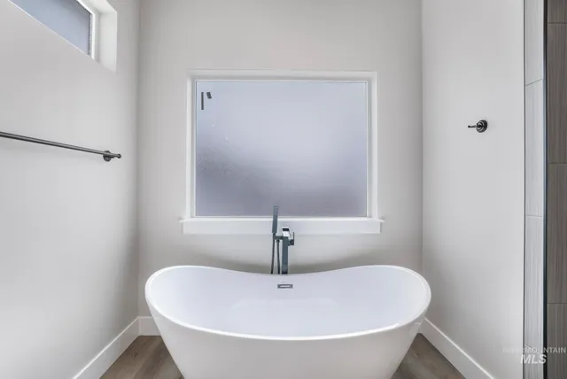 $649,900 | 3677 East 3735th Street North, Kimberly, ID 83341