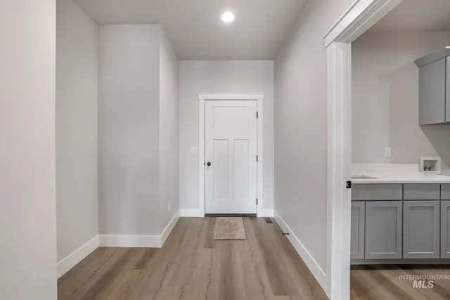 $649,900 | 3677 East 3735th Street North, Kimberly, ID 83341