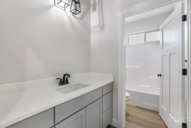 $649,900 | 3677 East 3735th Street North, Kimberly, ID 83341