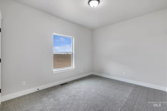 $649,900 | 3677 East 3735th Street North, Kimberly, ID 83341