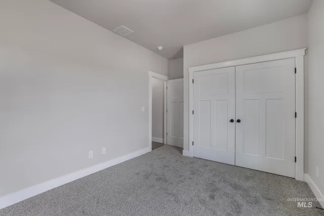 $649,900 | 3677 East 3735th Street North, Kimberly, ID 83341