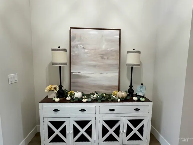 $649,900 | 3677 East 3735th Street North, Kimberly, ID 83341