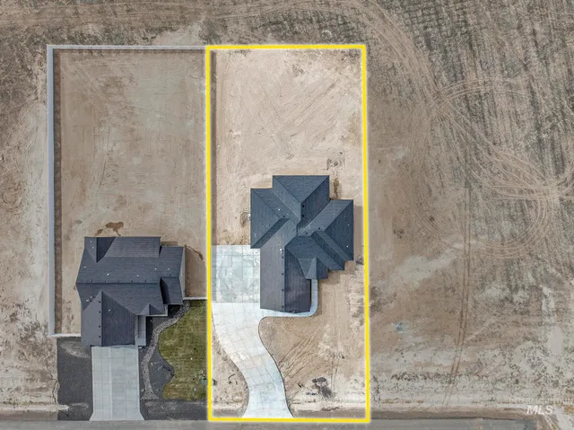 $649,900 | 3677 East 3735th Street North, Kimberly, ID 83341