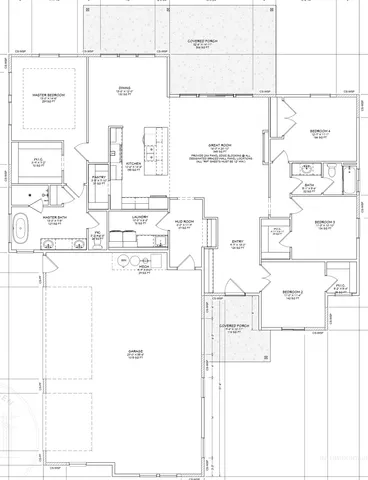 $649,900 | 3677 East 3735th Street North, Kimberly, ID 83341