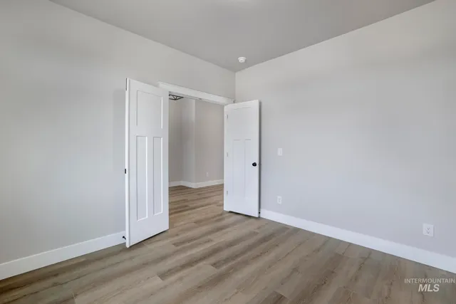 $649,900 | 3677 East 3735th Street North, Kimberly, ID 83341