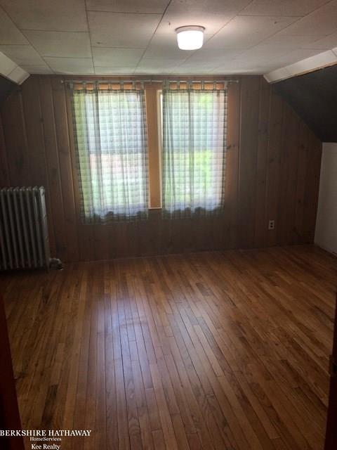 908 Fairview Avenue Rochester, MI 48307 - Photo 17 of 35 31386327-16.JPG