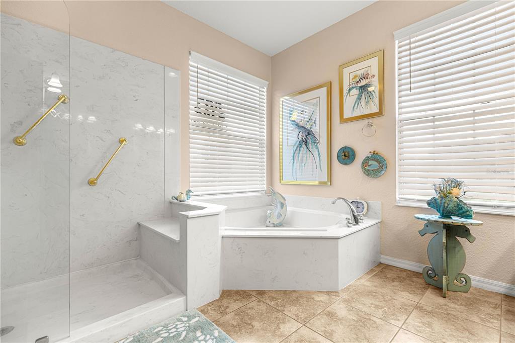 9687 Southeast 137th Street Road Summerfield, FL 34491 - Photo 53 of 81
