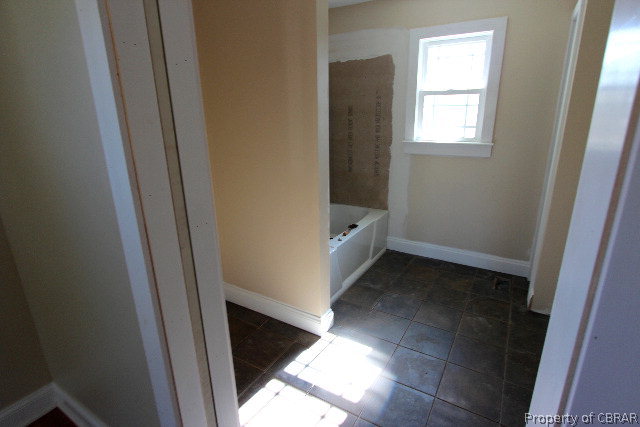 2020 Hayes Road Hayes, VA 23072 - Photo 34 of 38
