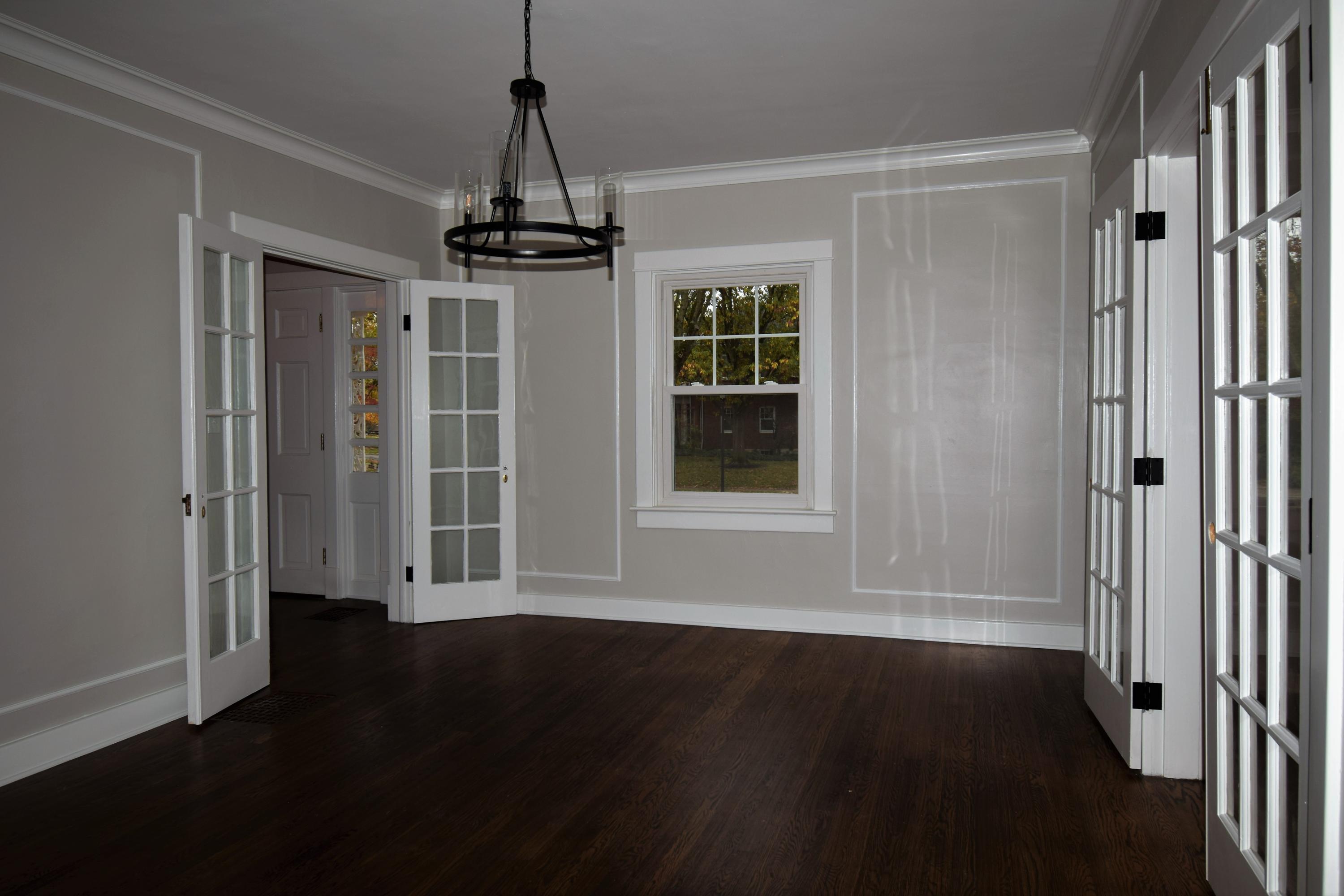 16 Dover Road Springfield, OH 45504 - Photo 10 of 39 Gallery Image 10