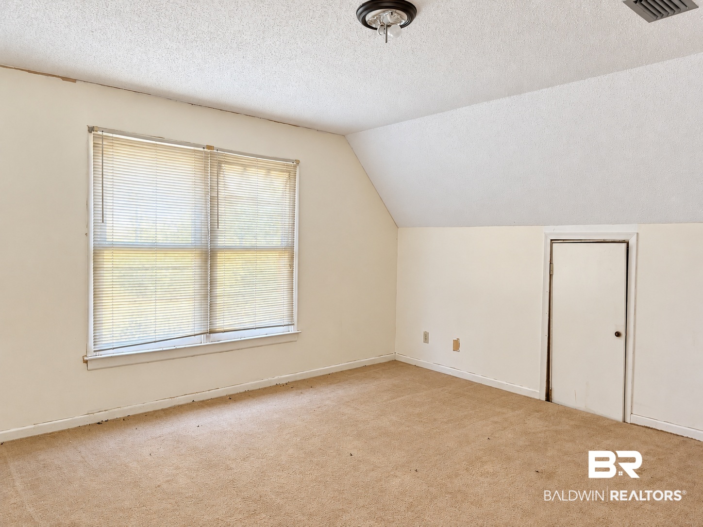 658 Barton Road Frisco City, AL 36445 - Photo 16 of 24 Gallery Image 16