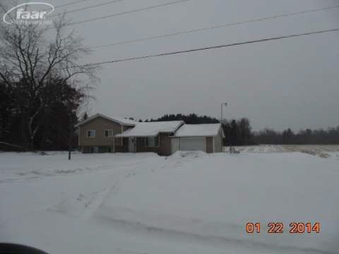 10168 West Mount Morris Road Flushing, MI 48433 - Photo 1 of 9 20391852.JPG