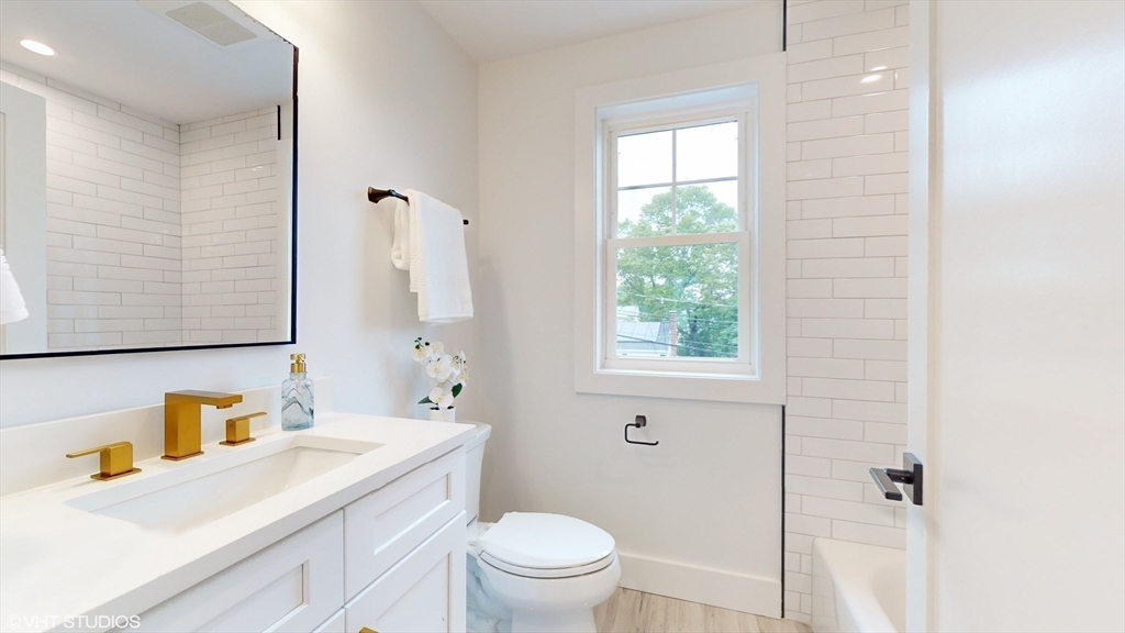 47 Ledge Hill Road Boston, MA 02132 - Photo 23 of 36 Gallery Image 23