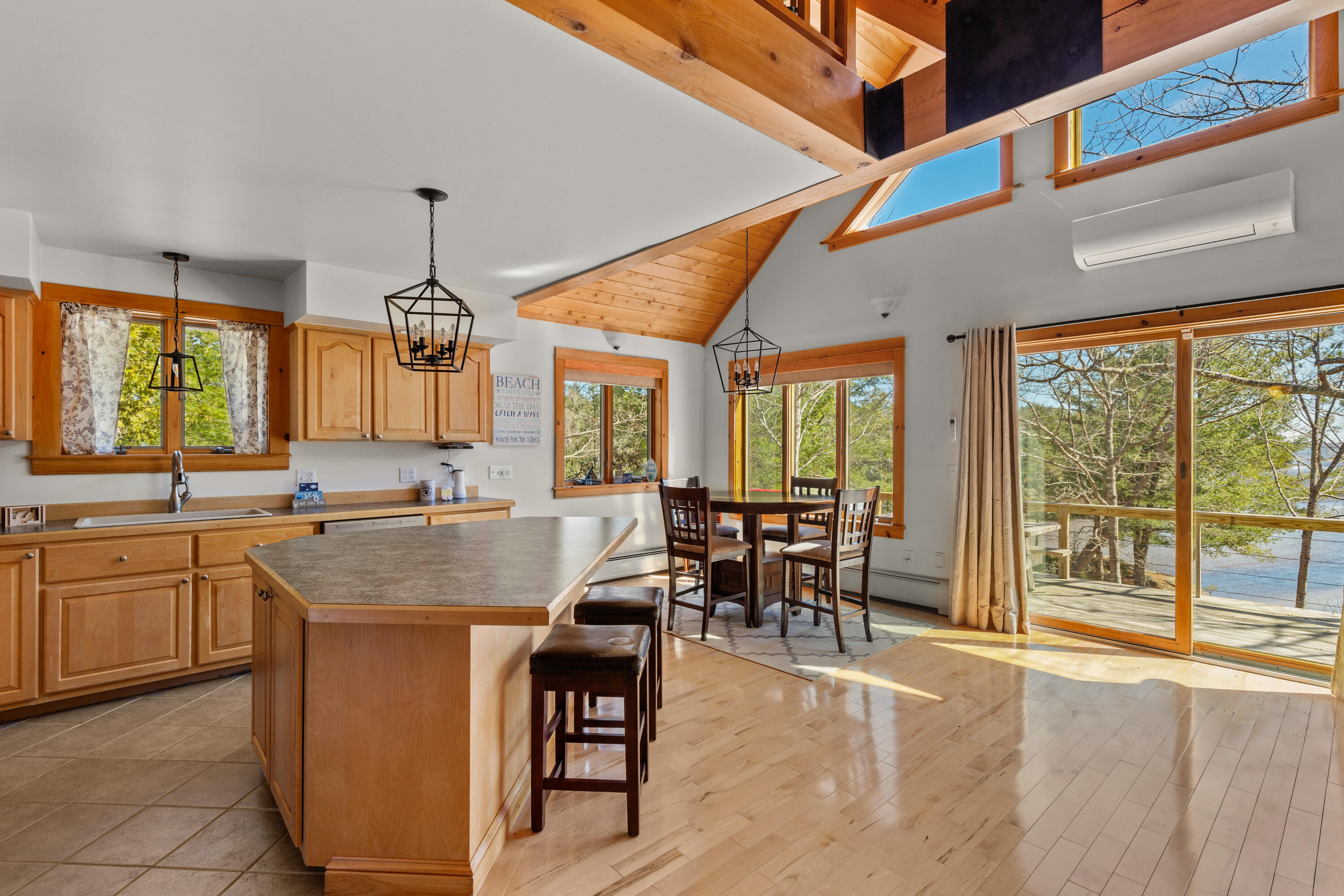 473 West Franklin Road Franklin, ME 04634 - Photo 11 of 33 16-473FranklinRd-Franklin-KS.jpg