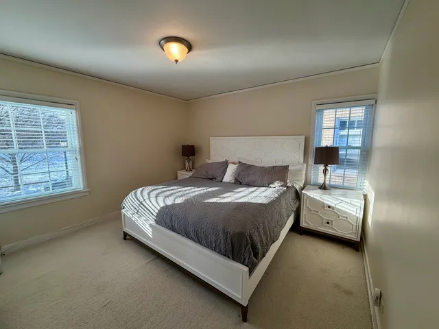 $700,000 | 2523 Hastings Avenue, Evanston, IL 60201