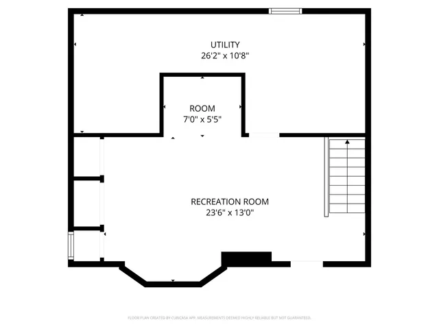 $700,000 | 2523 Hastings Avenue, Evanston, IL 60201