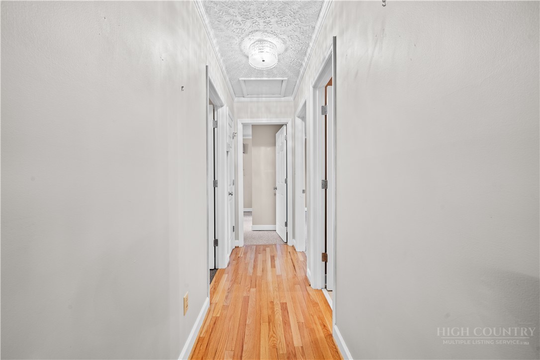 945 7 Oaks Road Boone, NC 28607 - Photo 21 of 50
