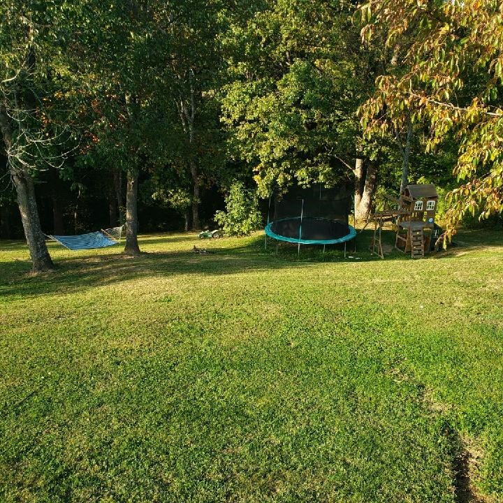 185 Eagle Ridge Drive Dry Ridge, KY 41035 - Photo 18 of 23 Gallery Image 18
