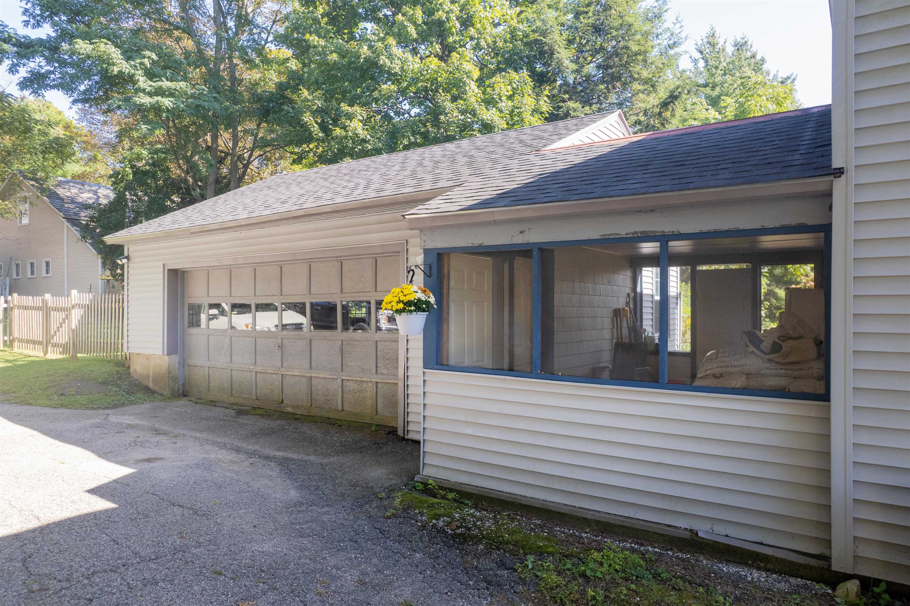 80 Davis Street Rutland, VT 05701 - Photo 29 of 35 Gallery Image 29