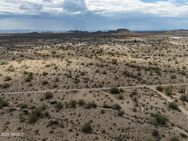 a bathroom with a shower curtain