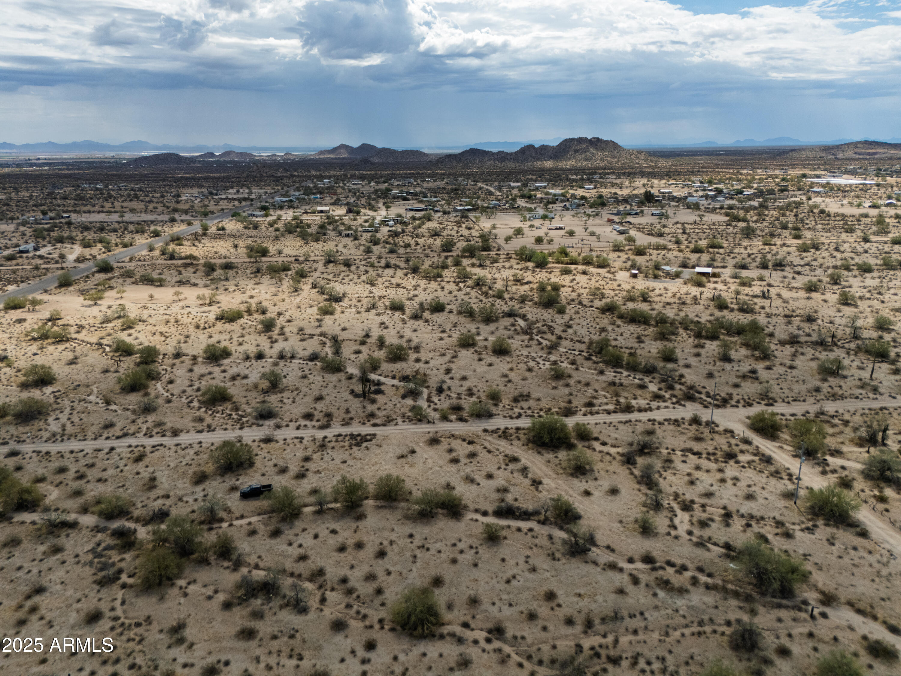 0 South Rincon Road, Unit 55 Maricopa, AZ 85139 - Photo 12 of 14 a view of a city
