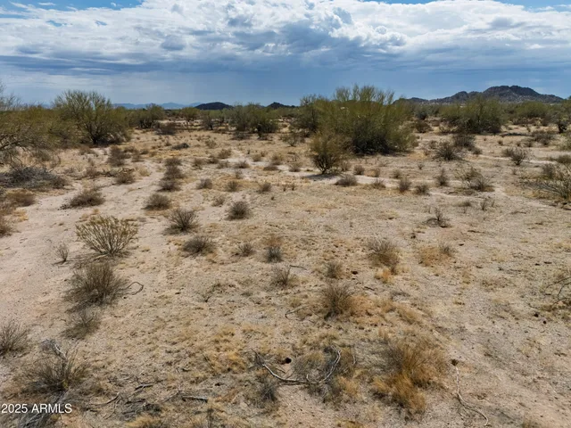 $85,000 | 0 South Rincon Road, Unit 55, Maricopa, AZ 85139