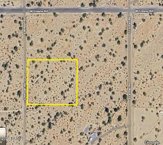 $85,000 | 0 South Rincon Road, Unit 55, Maricopa, AZ 85139