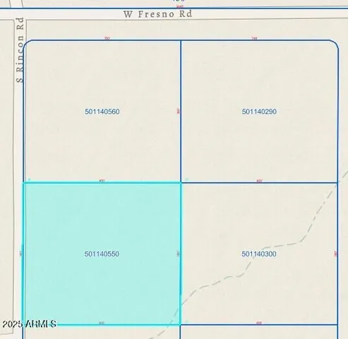 a picture of a bathroom