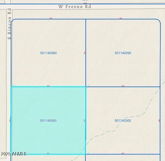 0 South Rincon Road, Unit 55 Maricopa, AZ 85139 - Photo 2 of 14 a picture of a bathroom