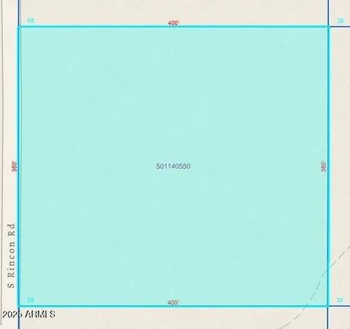 a picture of a wall with a wall