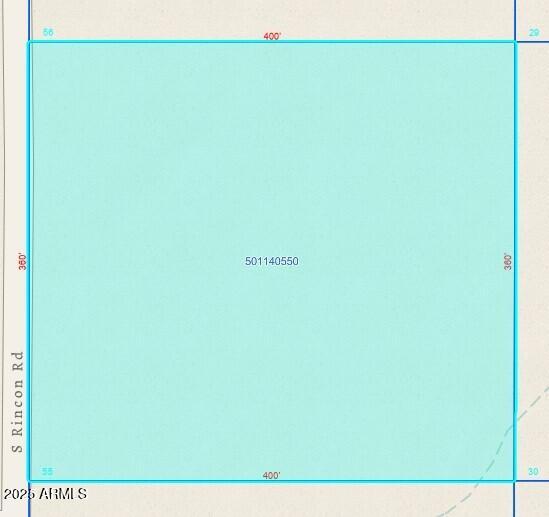 0 South Rincon Road, Unit 55 Maricopa, AZ 85139 - Photo 3 of 14 a picture of a wall with a wall