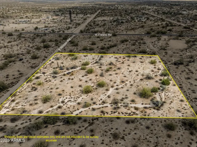 a view of wooden floor